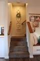 621 10th St Ne - Photo 15