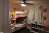 621 10th St Ne - Photo 16