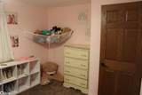 621 10th St Ne - Photo 17