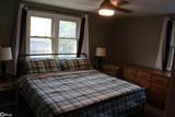 621 10th St Ne - Photo 18