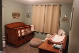 621 10th St Ne - Photo 19