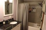 621 10th St Ne - Photo 20