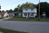 621 10th St Ne - Photo 3
