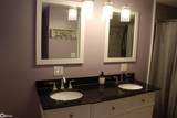 621 10th St Ne - Photo 21