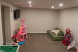 621 10th St Ne - Photo 22