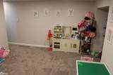 621 10th St Ne - Photo 23