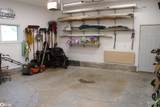 621 10th St Ne - Photo 24