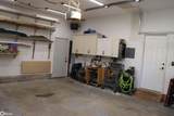 621 10th St Ne - Photo 25