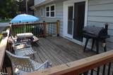 621 10th St Ne - Photo 26