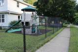 621 10th St Ne - Photo 27