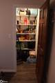 621 10th St Ne - Photo 7