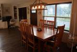 621 10th St Ne - Photo 8