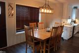 621 10th St Ne - Photo 9