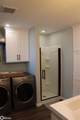621 10th St Ne - Photo 10