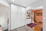 1011 2nd Street - Photo 11