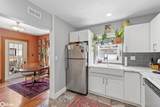 1011 2nd Street - Photo 12