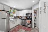 1011 2nd Street - Photo 13