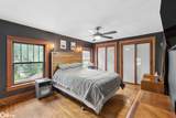 1011 2nd Street - Photo 14