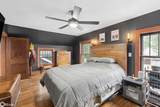 1011 2nd Street - Photo 16