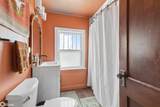1011 2nd Street - Photo 17