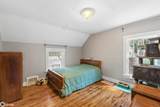 1011 2nd Street - Photo 18