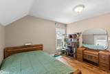 1011 2nd Street - Photo 19