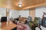 1011 2nd Street - Photo 20