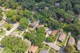 1011 2nd Street - Photo 3