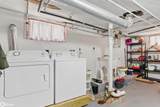 1011 2nd Street - Photo 21