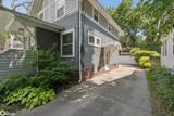1011 2nd Street - Photo 22