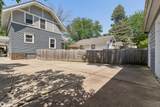 1011 2nd Street - Photo 23