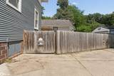 1011 2nd Street - Photo 24