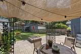 1011 2nd Street - Photo 25