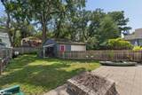 1011 2nd Street - Photo 26