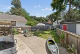 1011 2nd Street - Photo 27