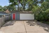 1011 2nd Street - Photo 28