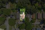 1011 2nd Street - Photo 29