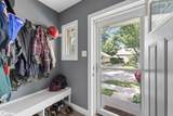 1011 2nd Street - Photo 4