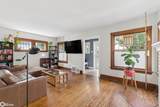 1011 2nd Street - Photo 5