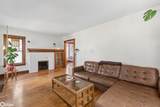 1011 2nd Street - Photo 6