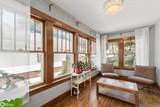 1011 2nd Street - Photo 7