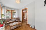1011 2nd Street - Photo 8