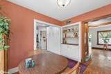 1011 2nd Street - Photo 9