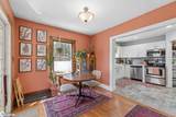 1011 2nd Street - Photo 10