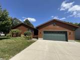 902 15th Street - Photo 1
