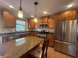902 15th Street - Photo 11