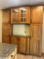 902 15th Street - Photo 12