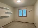 902 15th Street - Photo 13