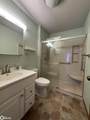 902 15th Street - Photo 14