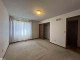 902 15th Street - Photo 15
